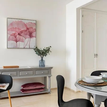 Magno Santa Justa * Séville